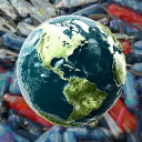 GeoSomething Server Icon