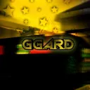 GGARD