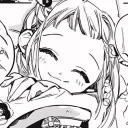 ☆ ﹒ nyox ۫ ◞