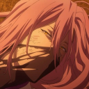 TOO CLOSE ~ /// SK8 RP   [REVAMP] Discord server icon