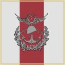 Türk Silahlı Kuvvetleri