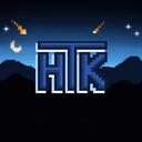 HTK⚡ icon
