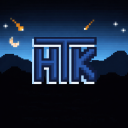 HTK⚡ icon