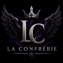 La Confrérie 🏰