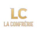 La Confrérie Comunauty