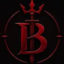 La Confrérie Brotherhood 🗡