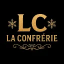 La Confrérie Comunauty