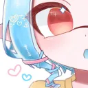 あくあ鯖