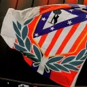 ♥🤍TW ATLETI♥🤍