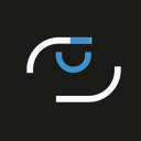 Open Alive Discord server icon