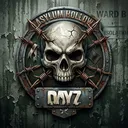 Asylum Hollow - DayZ Makeshift71