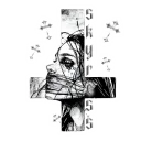 (disband) S k y r e s s