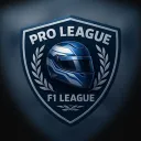 F1 PRO LEAGUE - F1 26