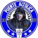 PUENTE ALTO | LOS CRUZADOS