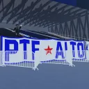 PUENTE ALTO | LOS CRUZADOS