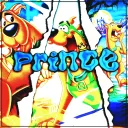 PRINCE ; R