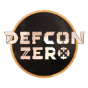 Defcon Zero avatar