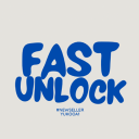FAST-UNLOCK