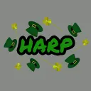Harp’s Hangout