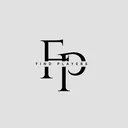 FP - Find Players