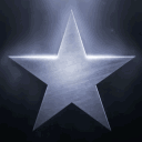 ★ R O M A #BOT BAKIM