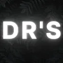 Dr'sCodelia#Açılış