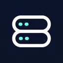 Apexium Hosting