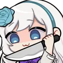 𝗛𝗘𝗫𝗔 | Anomali Community Server⛄