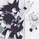 The Grand Dungeon of Lunatics Discord Server Icon