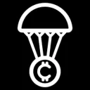 Airdrop Community