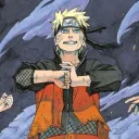 Naruto RP | v2
