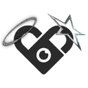 𝑨𝒏𝒈𝒆𝒍 ⋆.˚ 𝑺𝒕𝒂𝒓