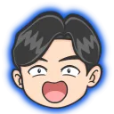 RENBO ESPORTS