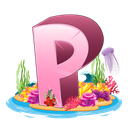 PlatyMC 🐟 Discord Server