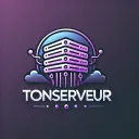 devcentral.tech