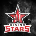 RISING STARS ESPORTS