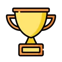 XCup Central