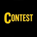 Contest