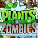 Plants Vs Zombies RP