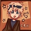 CamRedX’s Attic Discord Server Icon