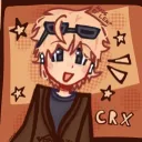 CamRedX’s Attic