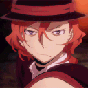 🇵🇸 Port Mafia | BSD Fan Server