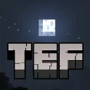 The Eerie Fog