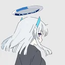 れび鯖🦐
