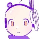 THE ADACHI REIBORHOOD