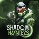 Shadow Hunters