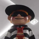 Gap gang