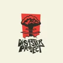 Disaster Project