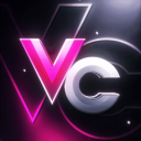 Discovery icon for Velena City | Roleplay Discord server