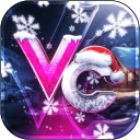 Discovery icon for Velena City | Roleplay Discord server